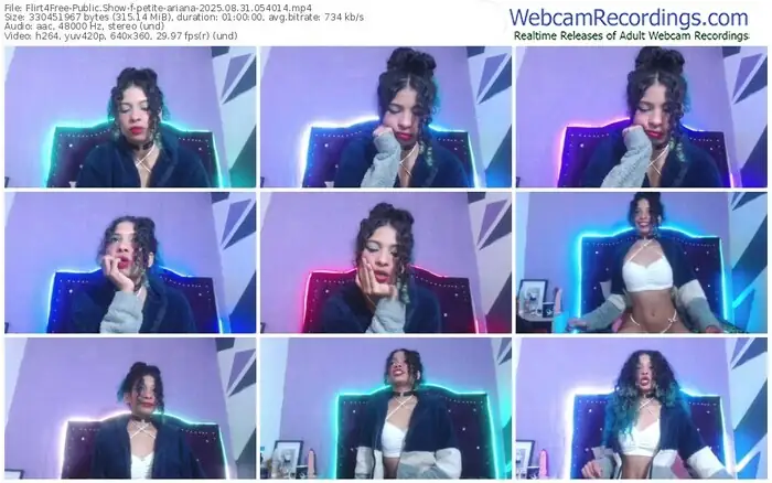flirt4free-petite-ariana-08-31-2025-05-40-14
