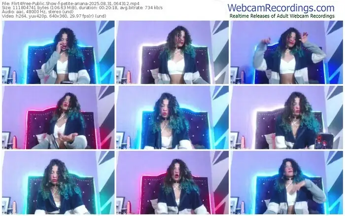 flirt4free-petite-ariana-08-31-2025-06-43-12