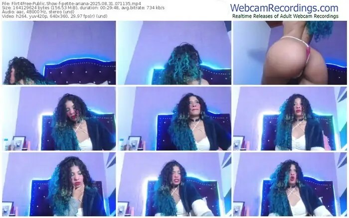 flirt4free-petite-ariana-08-31-2025-07-11-35
