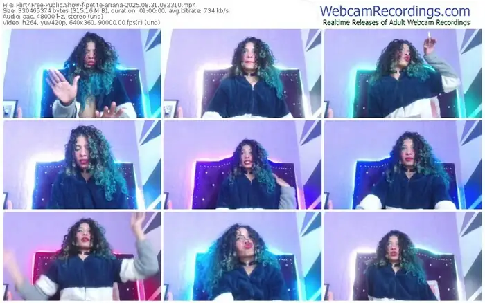 flirt4free-petite-ariana-08-31-2025-08-23-10