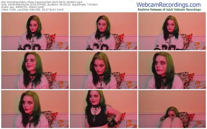 flirt4free-quenna-fort-08-31-2025-00-08-22