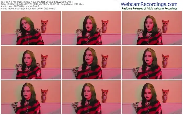 flirt4free-quenna-fort-08-31-2025-22-00-07