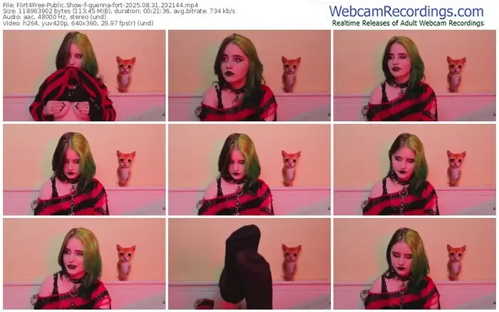 flirt4free-quenna-fort-08-31-2025-23-21-44