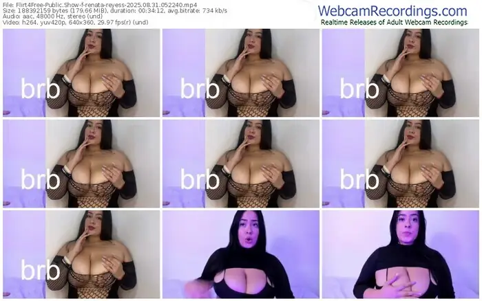 flirt4free-renata-reyess-08-31-2025-05-22-40