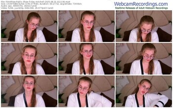flirt4free-riley-mitchell-08-31-2025-01-11-06