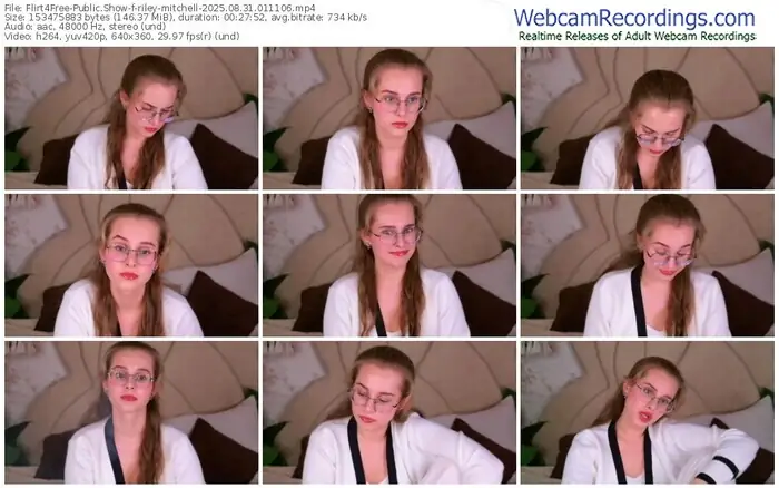 flirt4free-riley-mitchell-08-31-2025-01-11-06