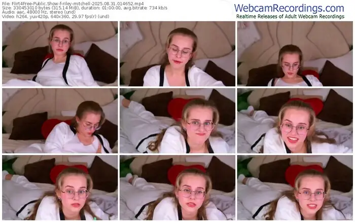 flirt4free-riley-mitchell-08-31-2025-01-46-52