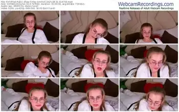 flirt4free-riley-mitchell-08-31-2025-01-47-03