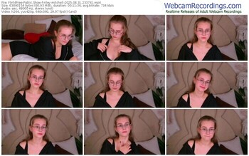 flirt4free-riley-mitchell-08-31-2025-23-37-41