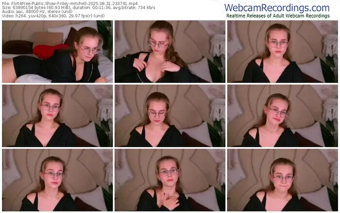 flirt4free-riley-mitchell-08-31-2025-23-37-41