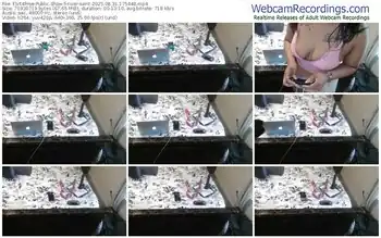 flirt4free-river-saint-08-31-2025-17-54-48