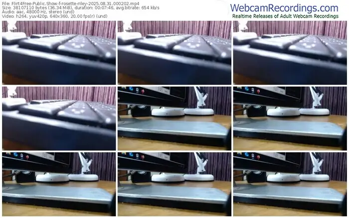 flirt4free-rosette-riley-08-31-2025-00-02-02