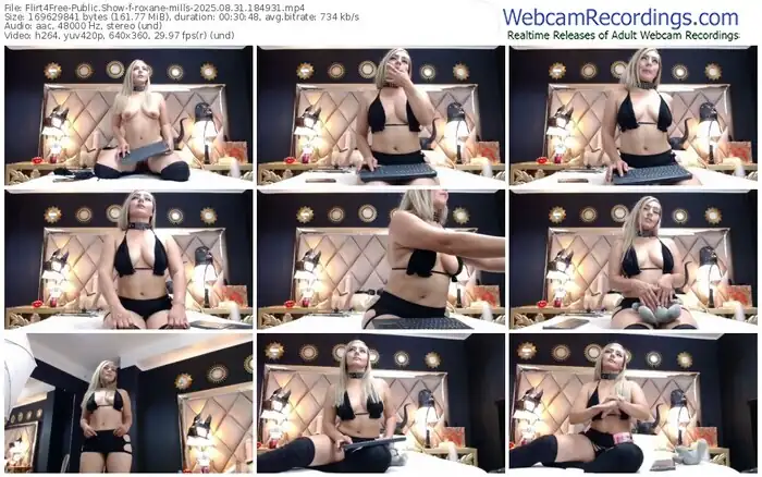 flirt4free-roxane-mills-08-31-2025-18-49-31