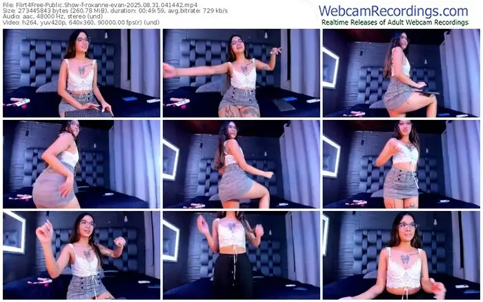 flirt4free-roxanne-evan-08-31-2025-04-14-42