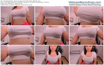 flirt4free-sandy-nell-08-31-2025-08-22-05