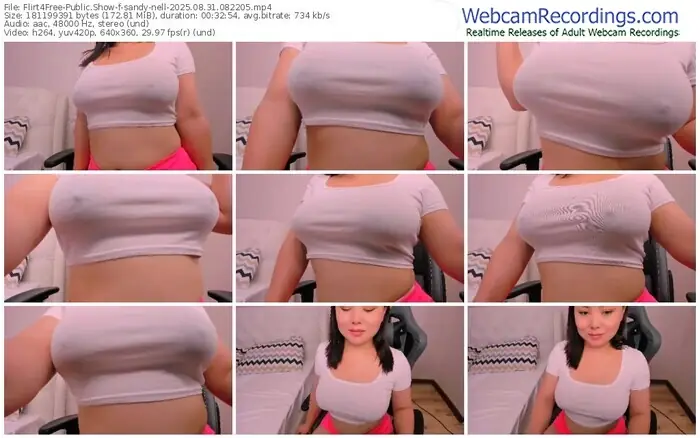 flirt4free-sandy-nell-08-31-2025-08-22-05