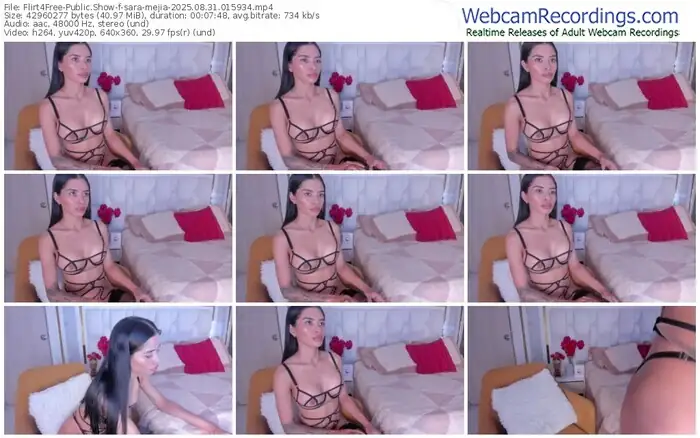 flirt4free-sara-mejia-08-31-2025-01-59-34