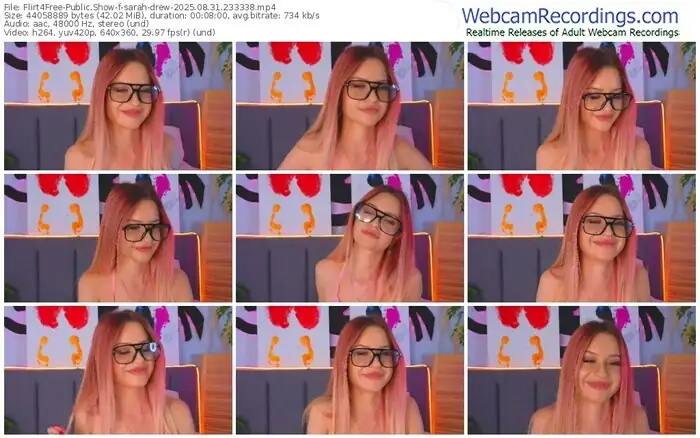 flirt4free-sarah-drew-08-31-2025-23-33-38