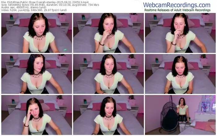 flirt4free-sarah-stanley-08-31-2025-23-05-13