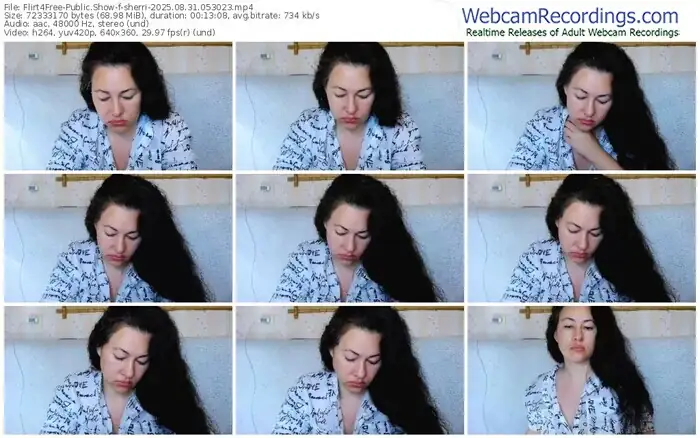 flirt4free-sherri-08-31-2025-05-30-23