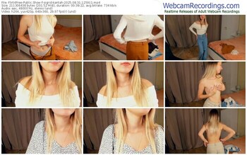 flirt4free-sigrid-kantah-08-31-2025-12-59-11