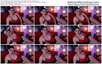 flirt4free-sky-olsen-08-31-2025-00-02-58