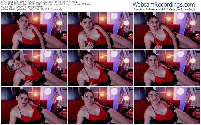 flirt4free-sky-olsen-08-31-2025-00-02-58