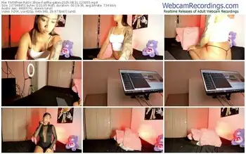 flirt4free-soffia-gates-08-31-2025-22-33-55