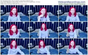 flirt4free-sofia-lix-08-31-2025-00-54-43