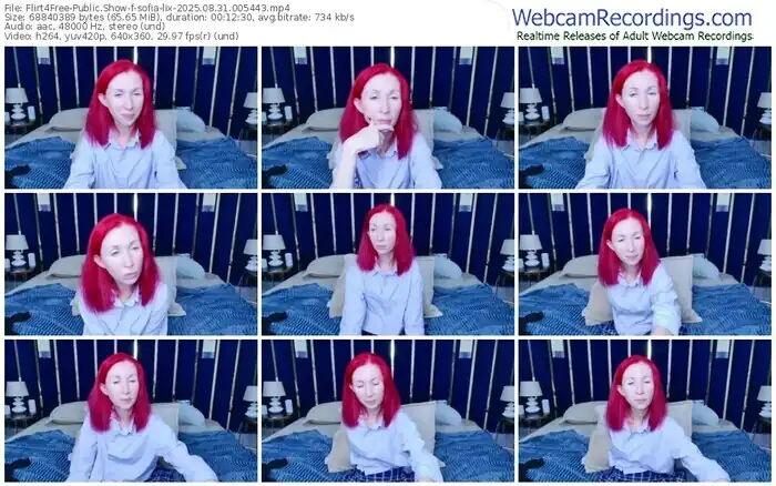 flirt4free-sofia-lix-08-31-2025-00-54-43