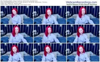 flirt4free-sofia-lix-08-31-2025-01-24-38