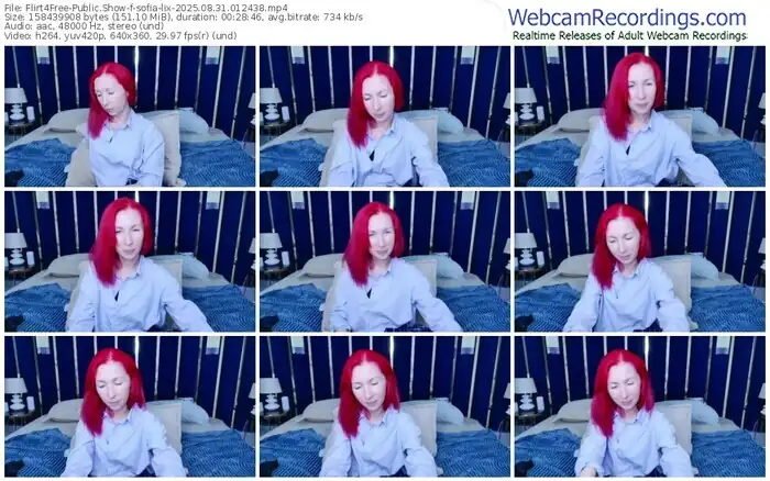 flirt4free-sofia-lix-08-31-2025-01-24-38