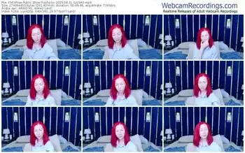 flirt4free-sofia-lix-08-31-2025-02-09-40