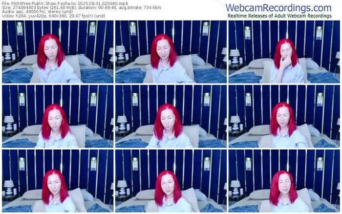 flirt4free-sofia-lix-08-31-2025-02-09-40