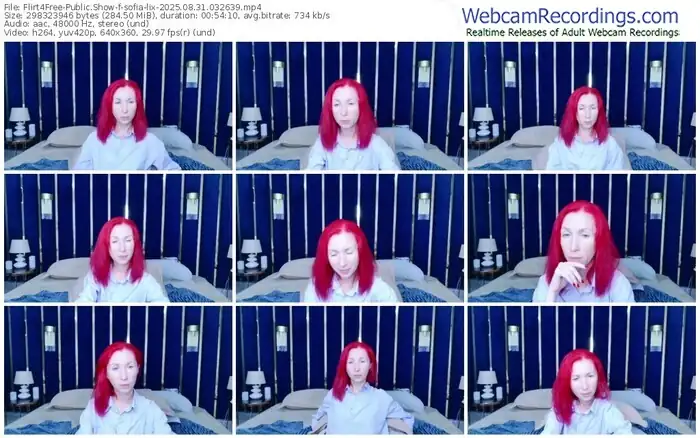 flirt4free-sofia-lix-08-31-2025-03-26-39