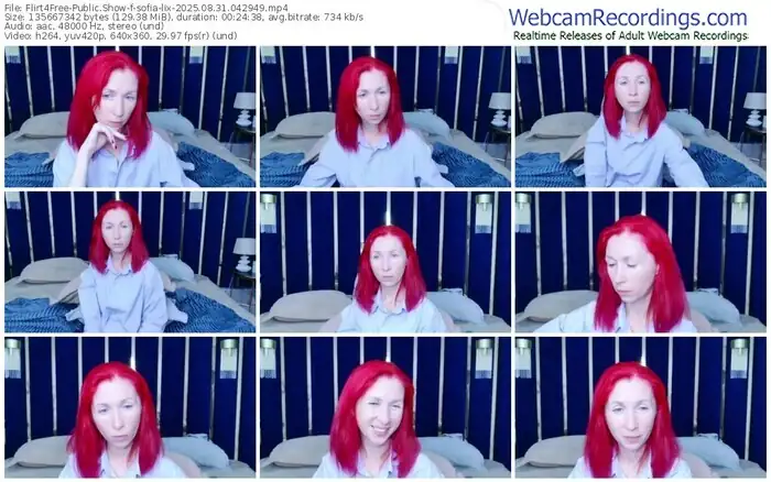 flirt4free-sofia-lix-08-31-2025-04-29-49