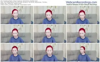 flirt4free-sofia-lix-08-31-2025-15-43-02