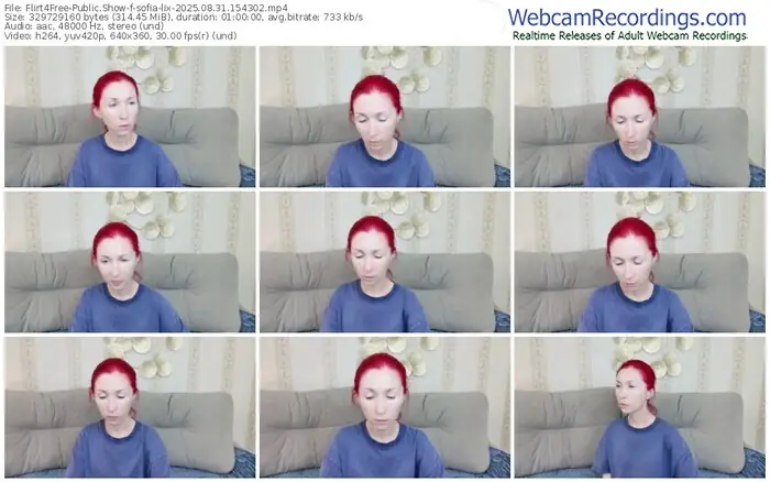 flirt4free-sofia-lix-08-31-2025-15-43-02