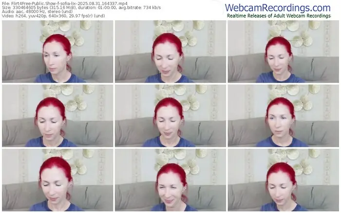 flirt4free-sofia-lix-08-31-2025-16-43-37
