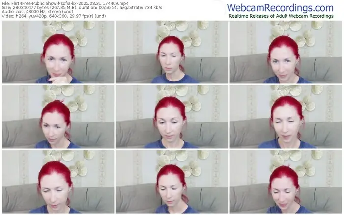 flirt4free-sofia-lix-08-31-2025-17-44-09