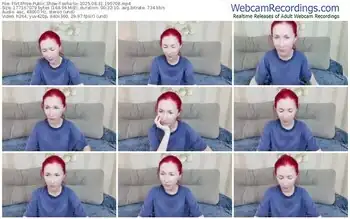 flirt4free-sofia-lix-08-31-2025-19-07-08