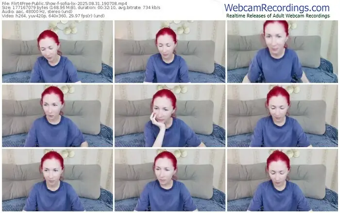 flirt4free-sofia-lix-08-31-2025-19-07-08