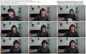 flirt4free-stacey-l-08-31-2025-01-29-14