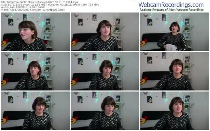 flirt4free-stacey-l-08-31-2025-01-29-14