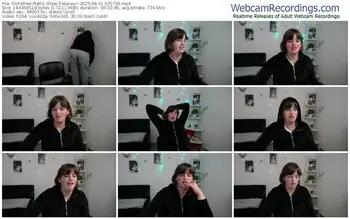 flirt4free-stacey-l-08-31-2025-03-57-36