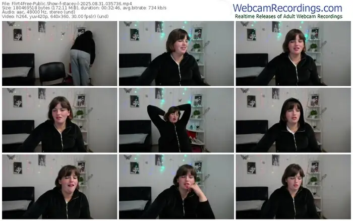 flirt4free-stacey-l-08-31-2025-03-57-36