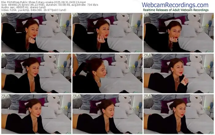 flirt4free-stacy-snake-08-31-2025-04-31-19