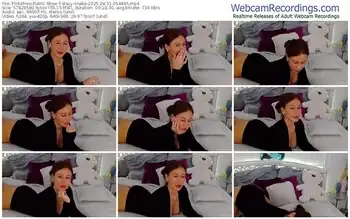 flirt4free-stacy-snake-08-31-2025-05-44-45