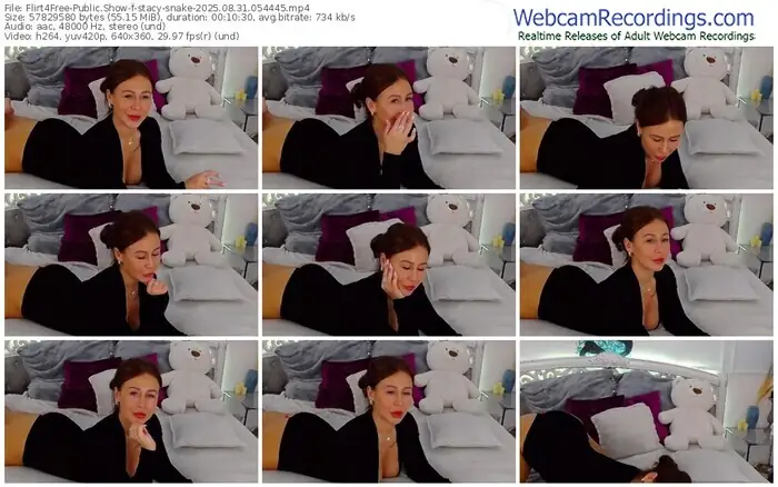 flirt4free-stacy-snake-08-31-2025-05-44-45