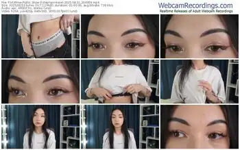 flirt4free-stephani-kozel-08-31-2025-20-49-59